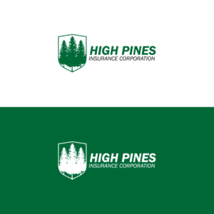Logo Design by NUMIDIAN