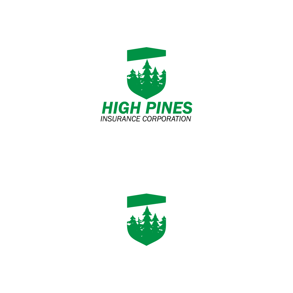 Diseño de Logo por NUMIDIAN para este proyecto | Diseño #22525251