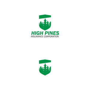 Diseño de Logo por NUMIDIAN para este proyecto | Diseño: #22525251