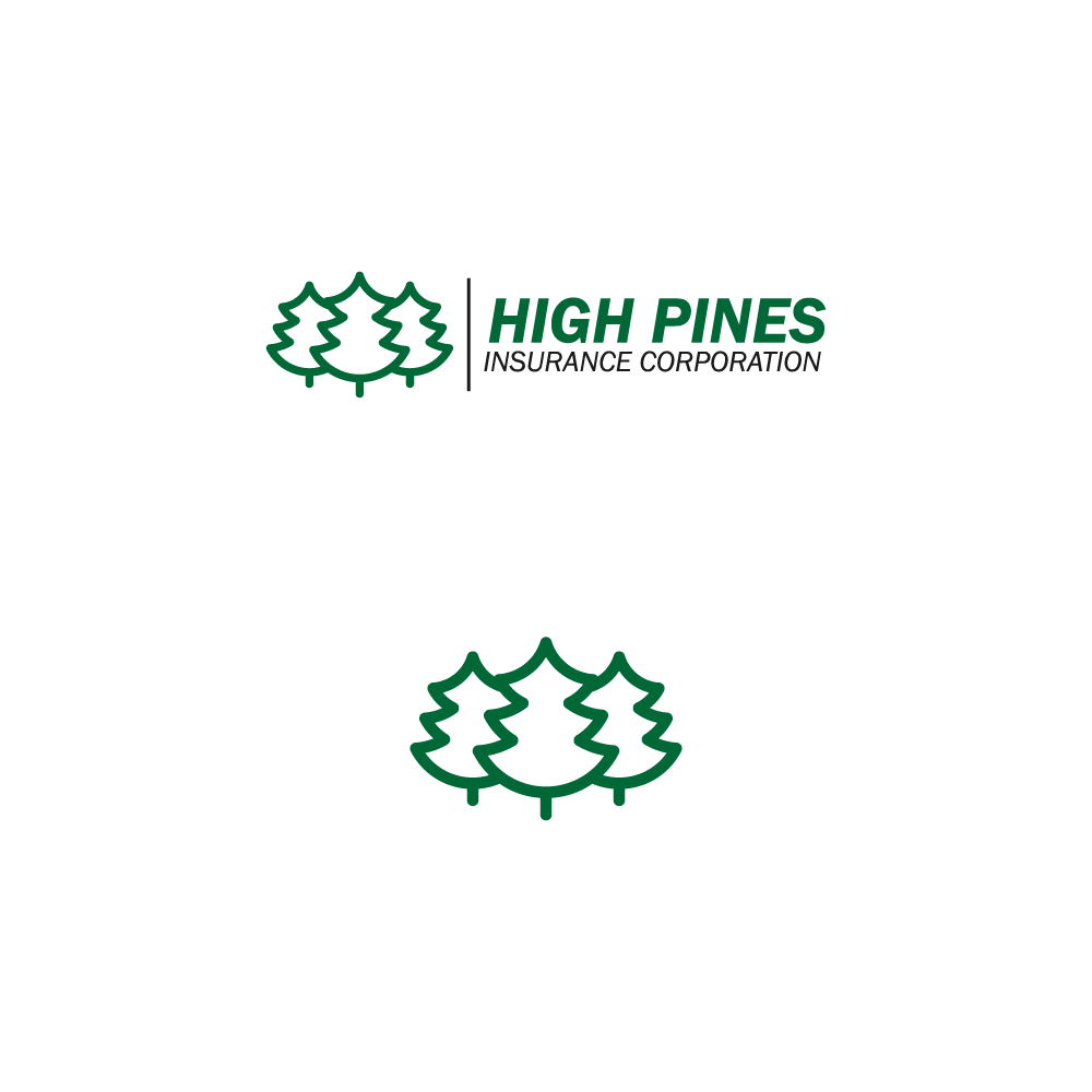 Diseño de Logo por NUMIDIAN para este proyecto | Diseño #22525252