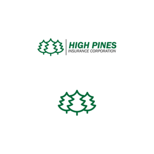 Diseño de Logo por NUMIDIAN para este proyecto | Diseño: #22525252