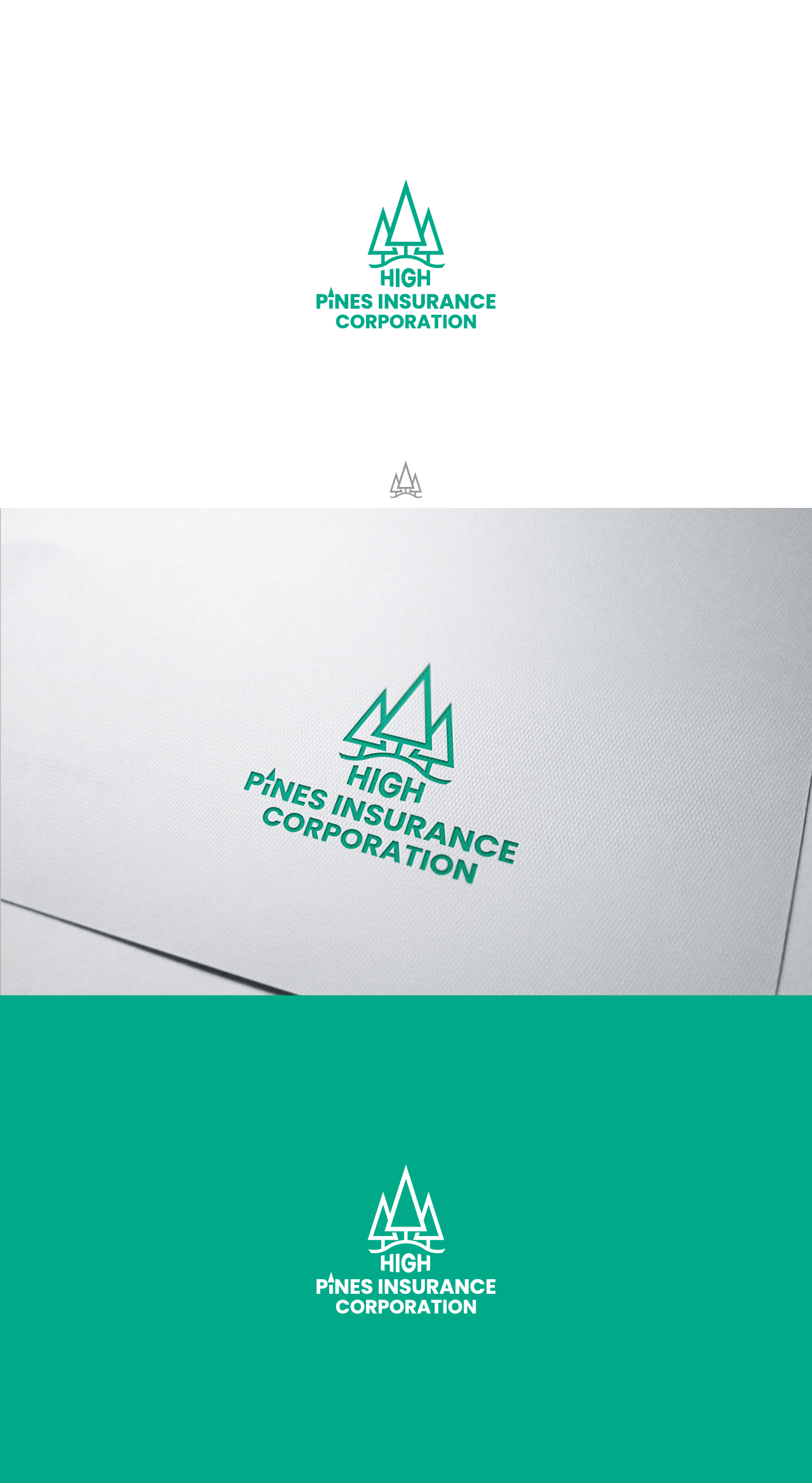 Logo Design by Logofinding for this project | Design #22509910