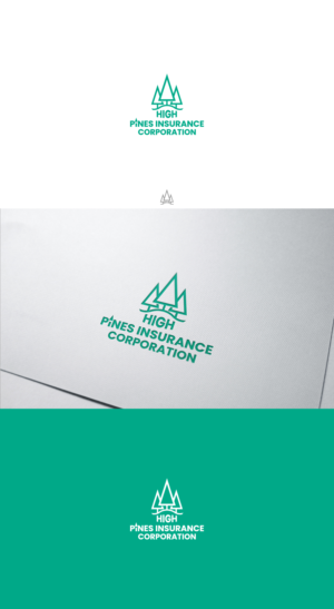 Logo Design by Logofinding for this project | Design #22509910