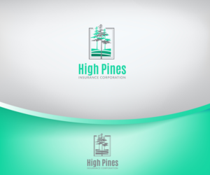 Logo Design by edwinnegz1 for this project | Design: #22507815