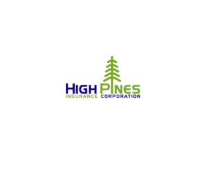 Logo Design by taufik_alrahman for this project | Design: #22507759