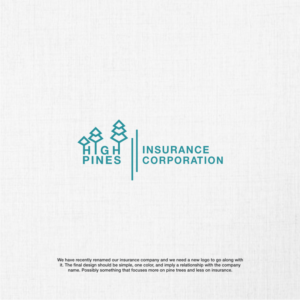 Logo Design by anak mama for this project | Design: #22512588