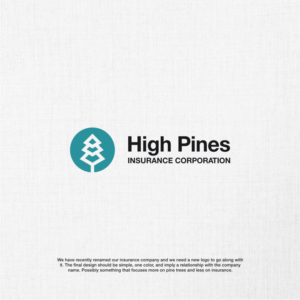 Logo Design by anak mama for this project | Design: #22512608