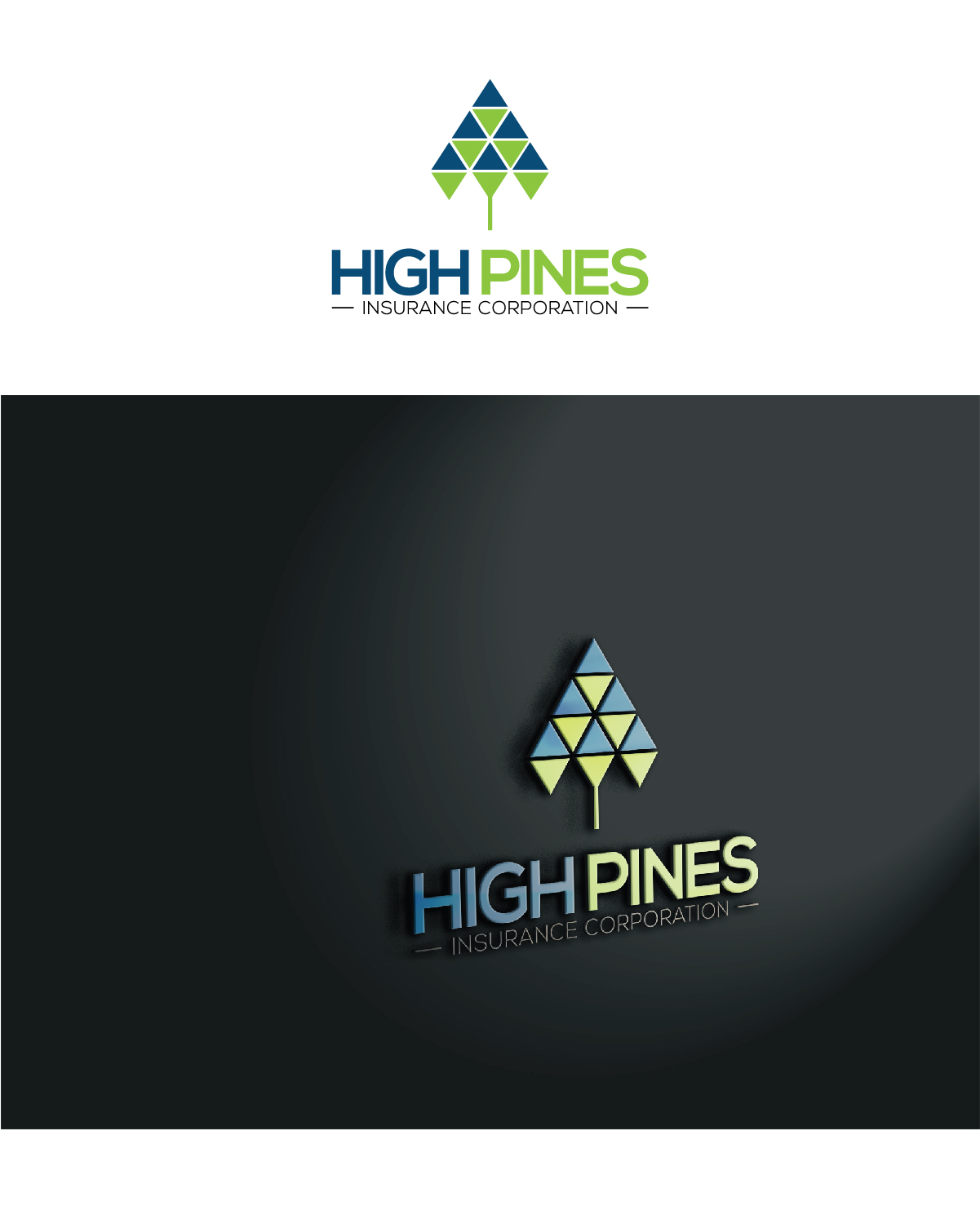 Logo-Design von Maxo-Biz für dieses Projekt | Design #22512721