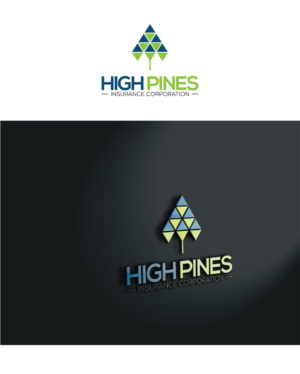 Logo Design by Maxo-Biz for this project | Design: #22512721