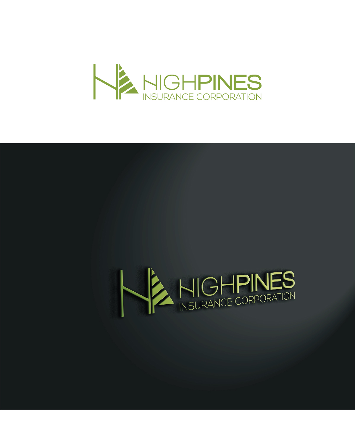 Logo-Design von Maxo-Biz für dieses Projekt | Design #22512722