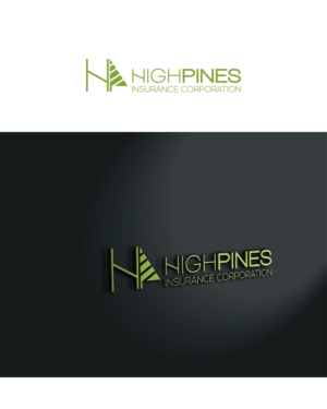 Logo Design by Maxo-Biz for this project | Design: #22512722