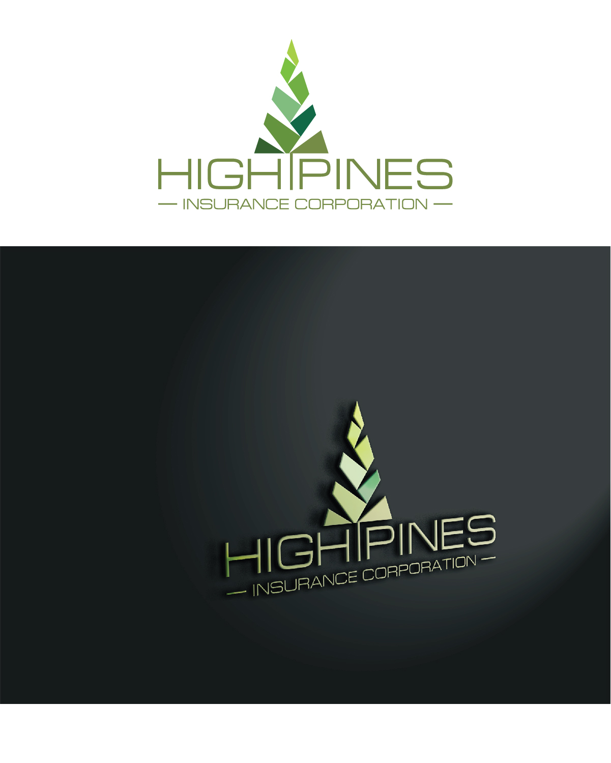 Logo-Design von Maxo-Biz für dieses Projekt | Design #22512723