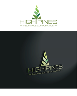 Logo Design by Maxo-Biz for this project | Design: #22512723