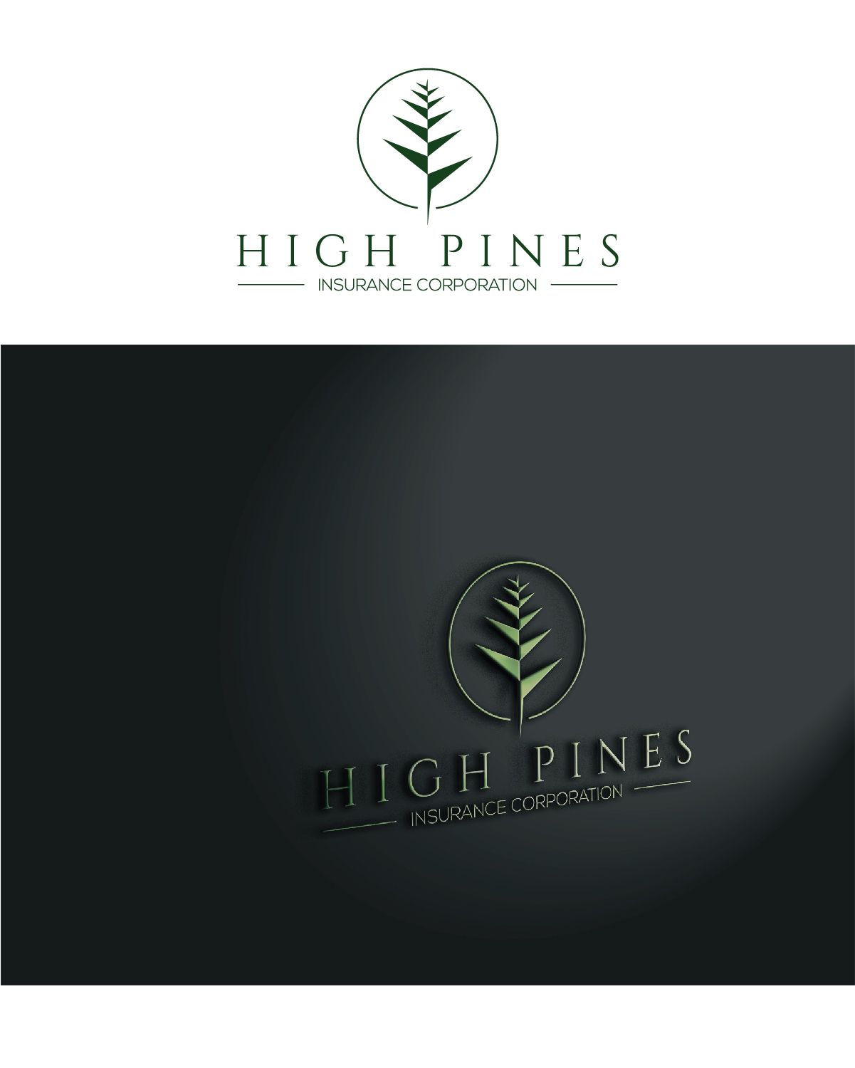 Logo Design by Maxo-Biz for this project | Design #22512724