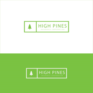 Logo Design by levelnxt for this project | Design: #22555252