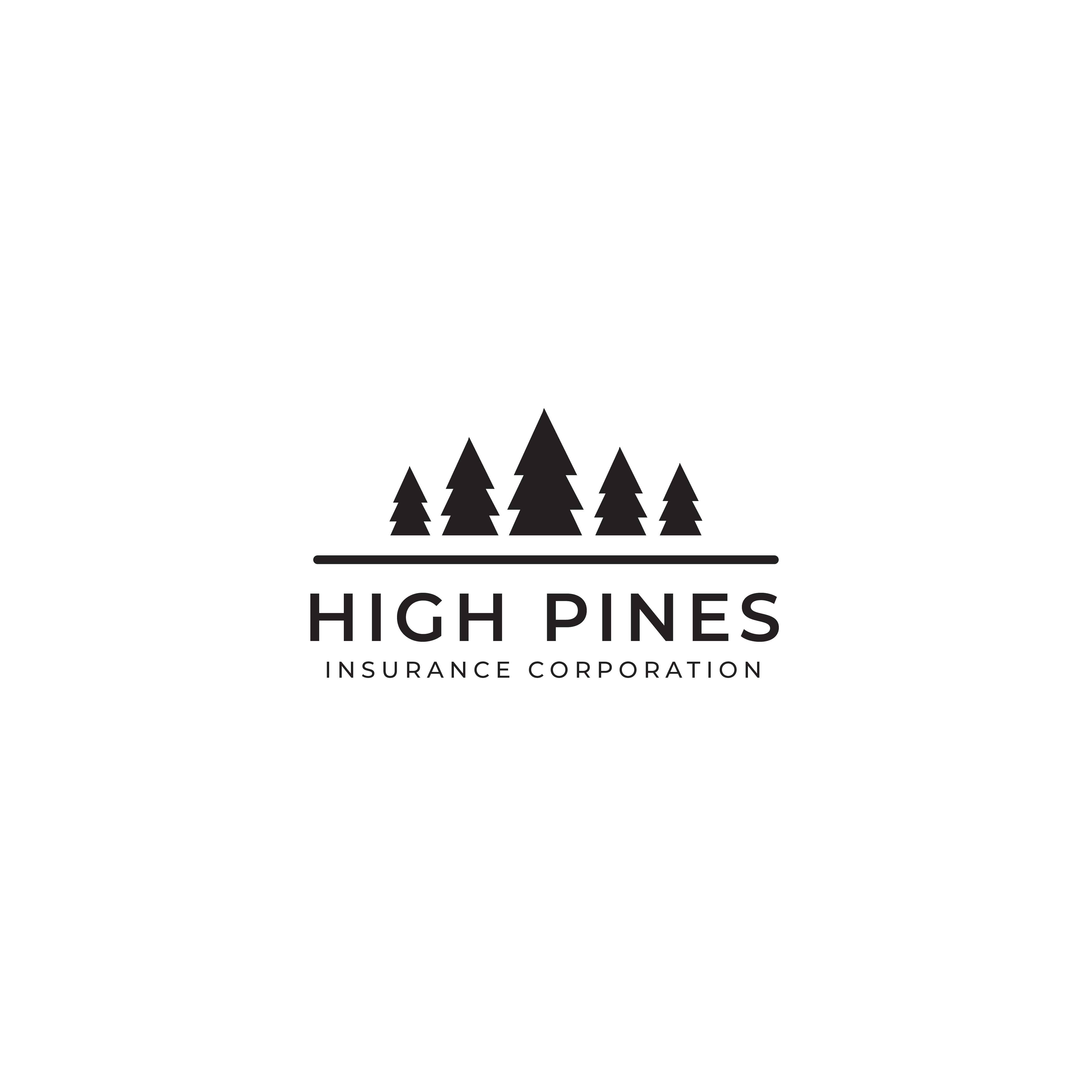Logo Design by levelnxt for this project | Design #22555376