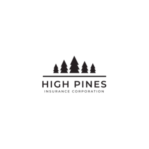 Logo Design by levelnxt for this project | Design: #22555376