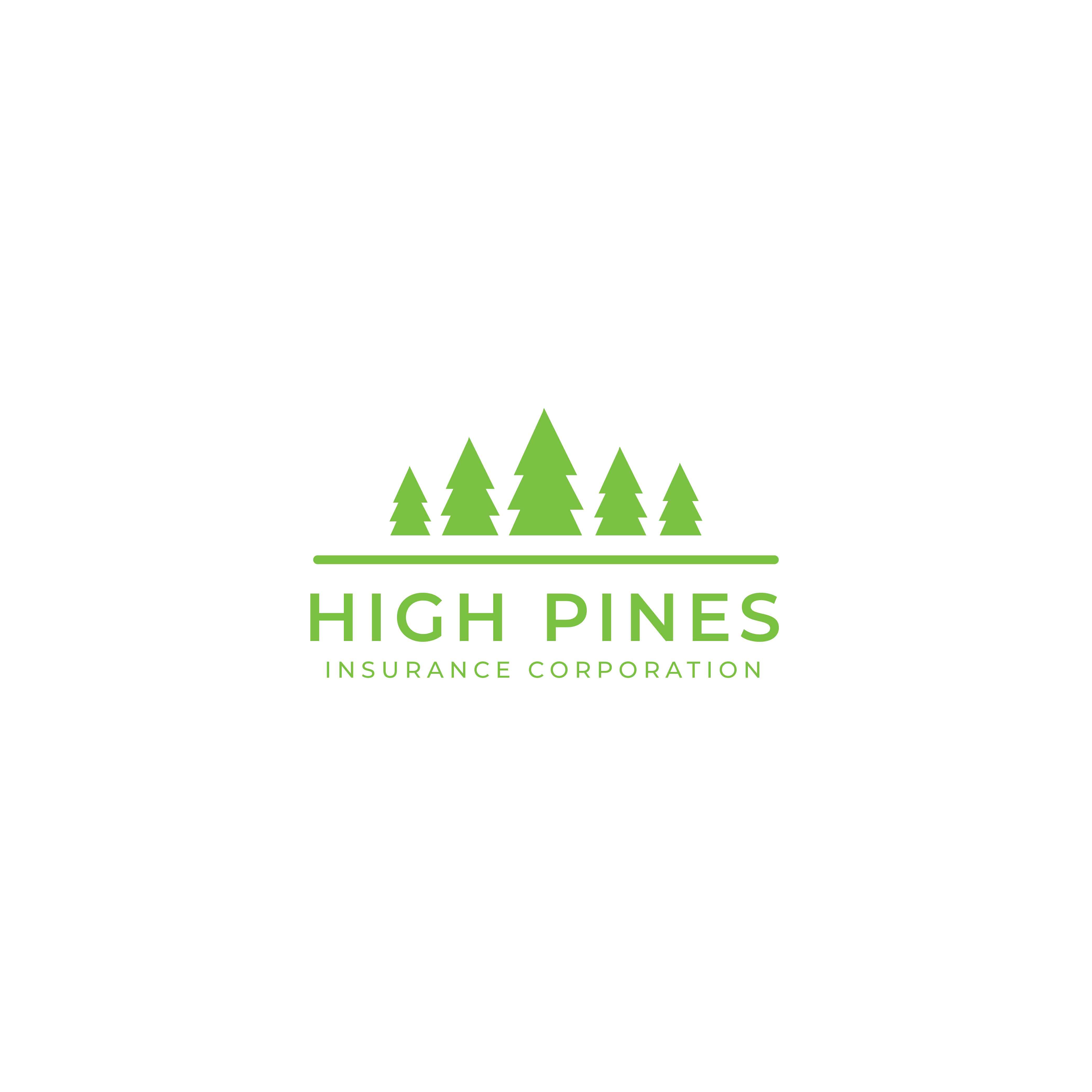 Logo Design by levelnxt for this project | Design #22555438