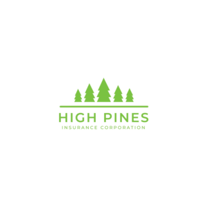 Logo Design by levelnxt for this project | Design: #22555438