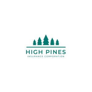 Logo Design by levelnxt for this project | Design: #22555454