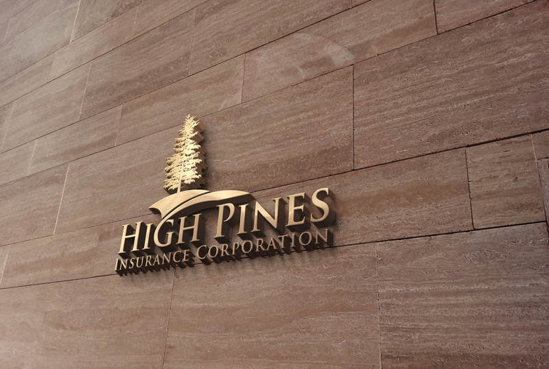 Logo Design by monmon for this project | Design #22517487