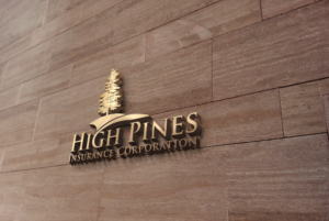 Logo Design by monmon for this project | Design: #22517487