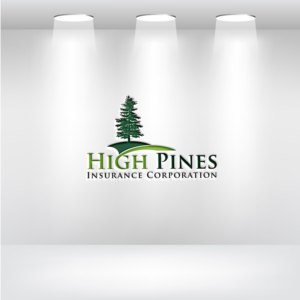 Logo Design by monmon for this project | Design: #22517488