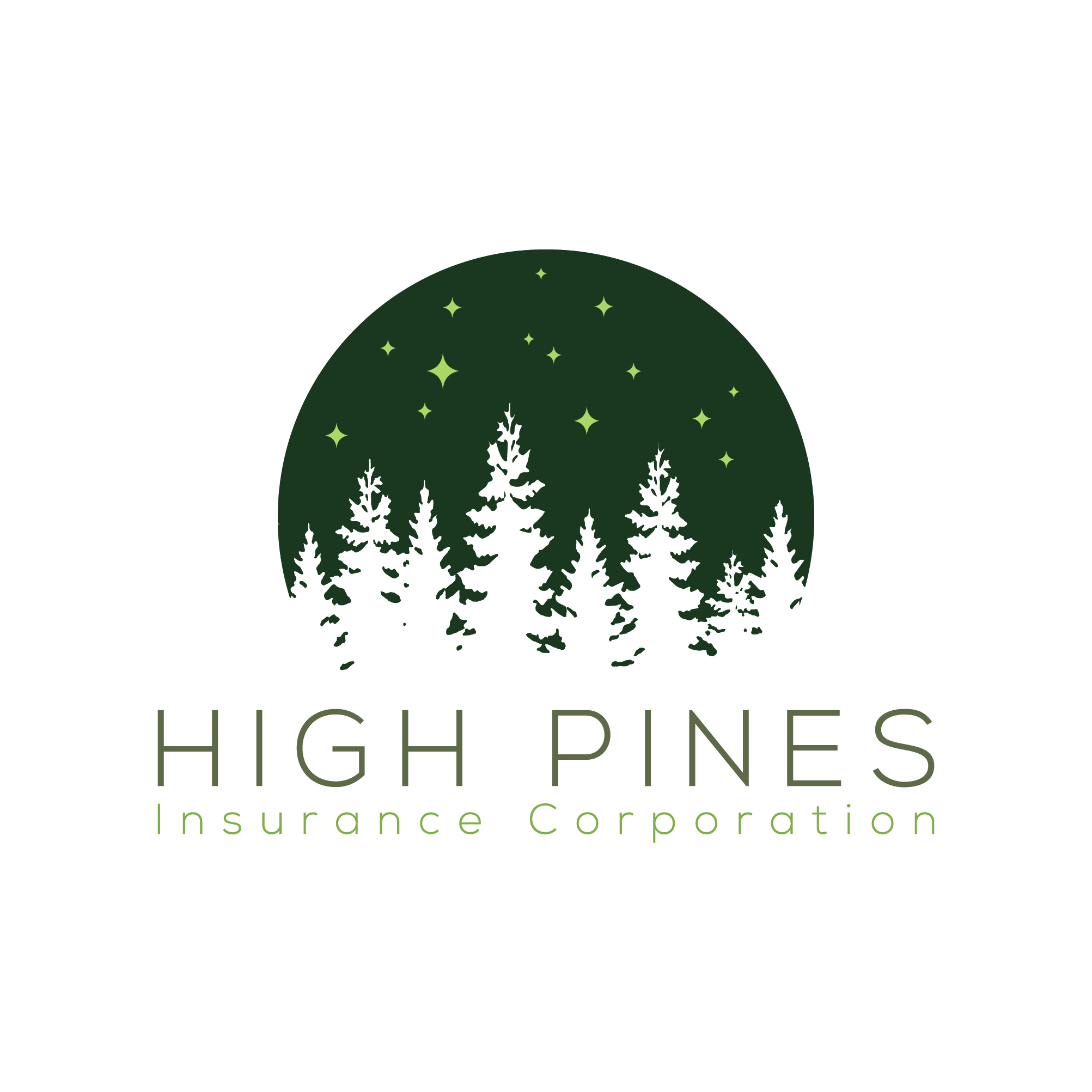 Logo Design by Innov8 Graphics for this project | Design #22509705