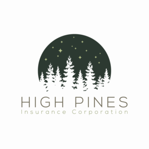 Logo Design by Innov8 Graphics for this project | Design: #22509705