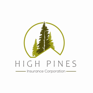 Logo Design by Innov8 Graphics for this project | Design: #22509706