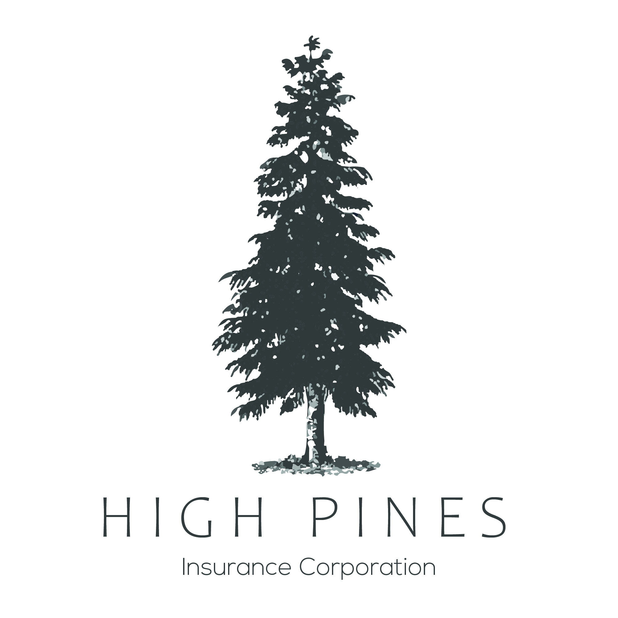 Logo Design by Innov8 Graphics for this project | Design #22509707