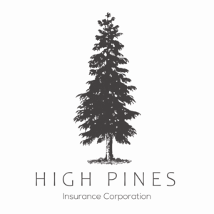 Logo Design by Innov8 Graphics for this project | Design: #22509707
