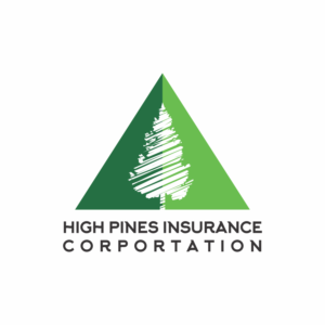 Logo Design by Doddy.K.Insani