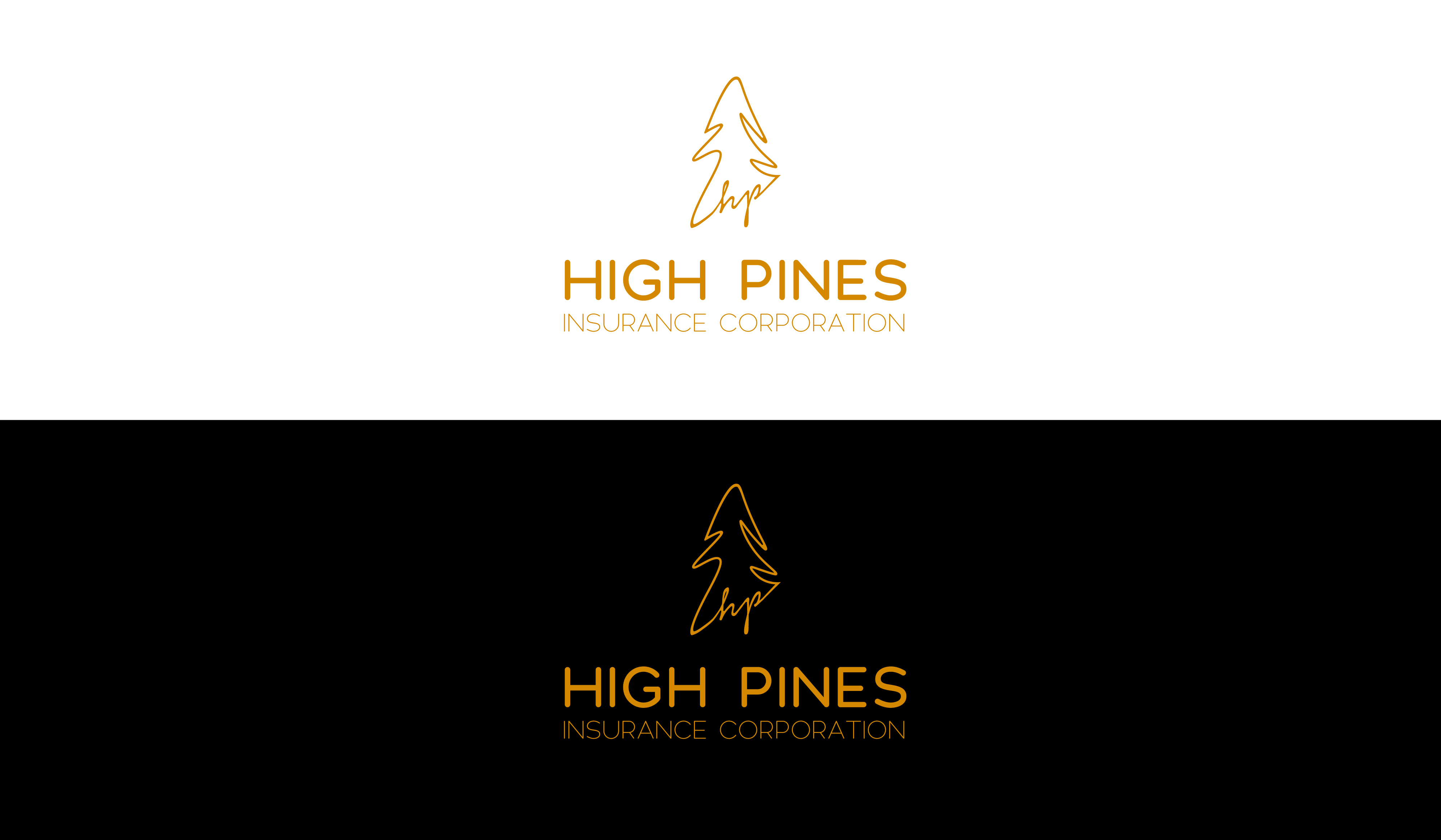 Design de Logo par WEstudio pour ce projet | Design #22531324