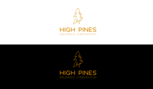 Logo Design by WEstudio for this project | Design: #22531324