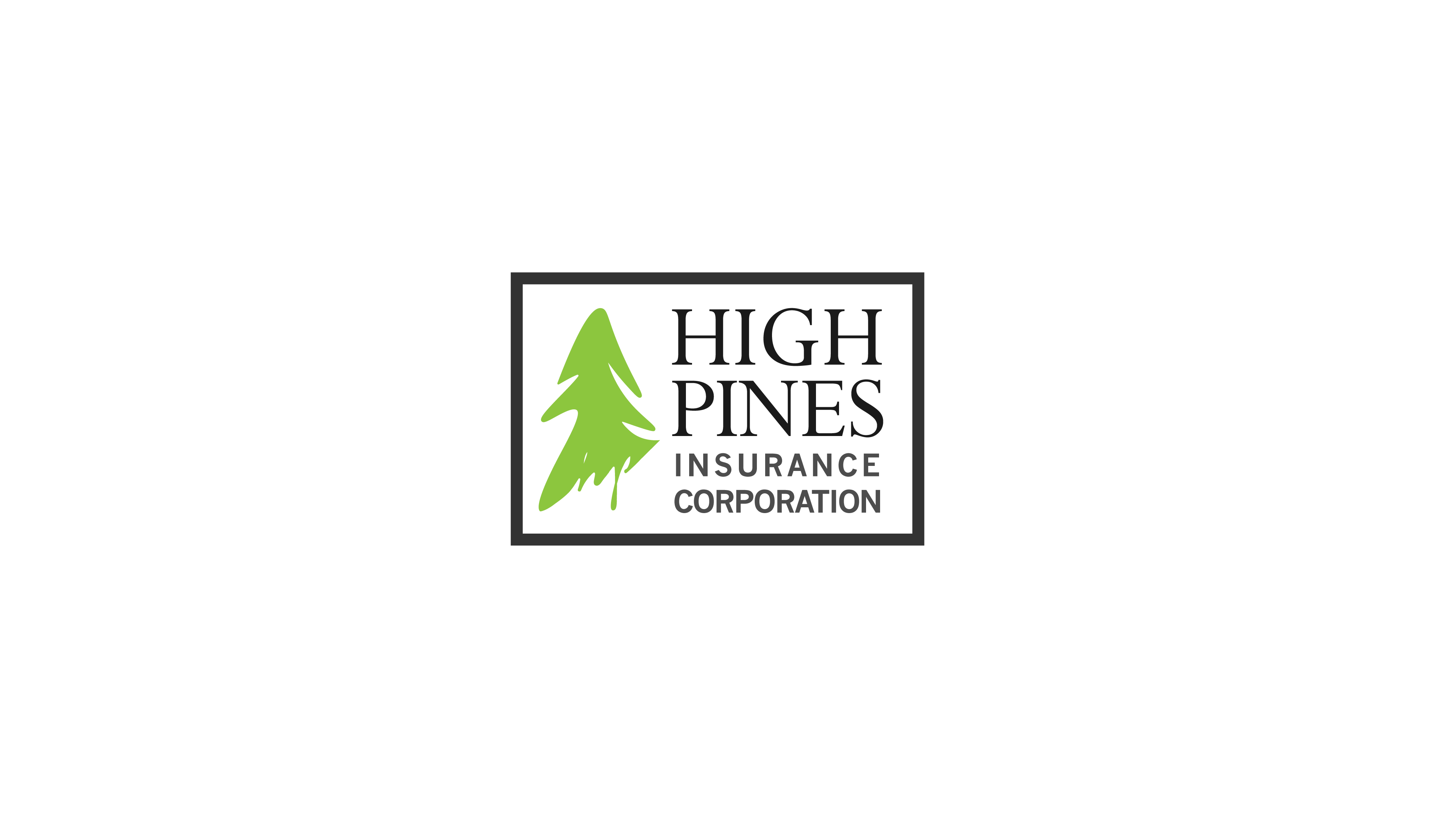 Logo Design by WEstudio for this project | Design #22531325