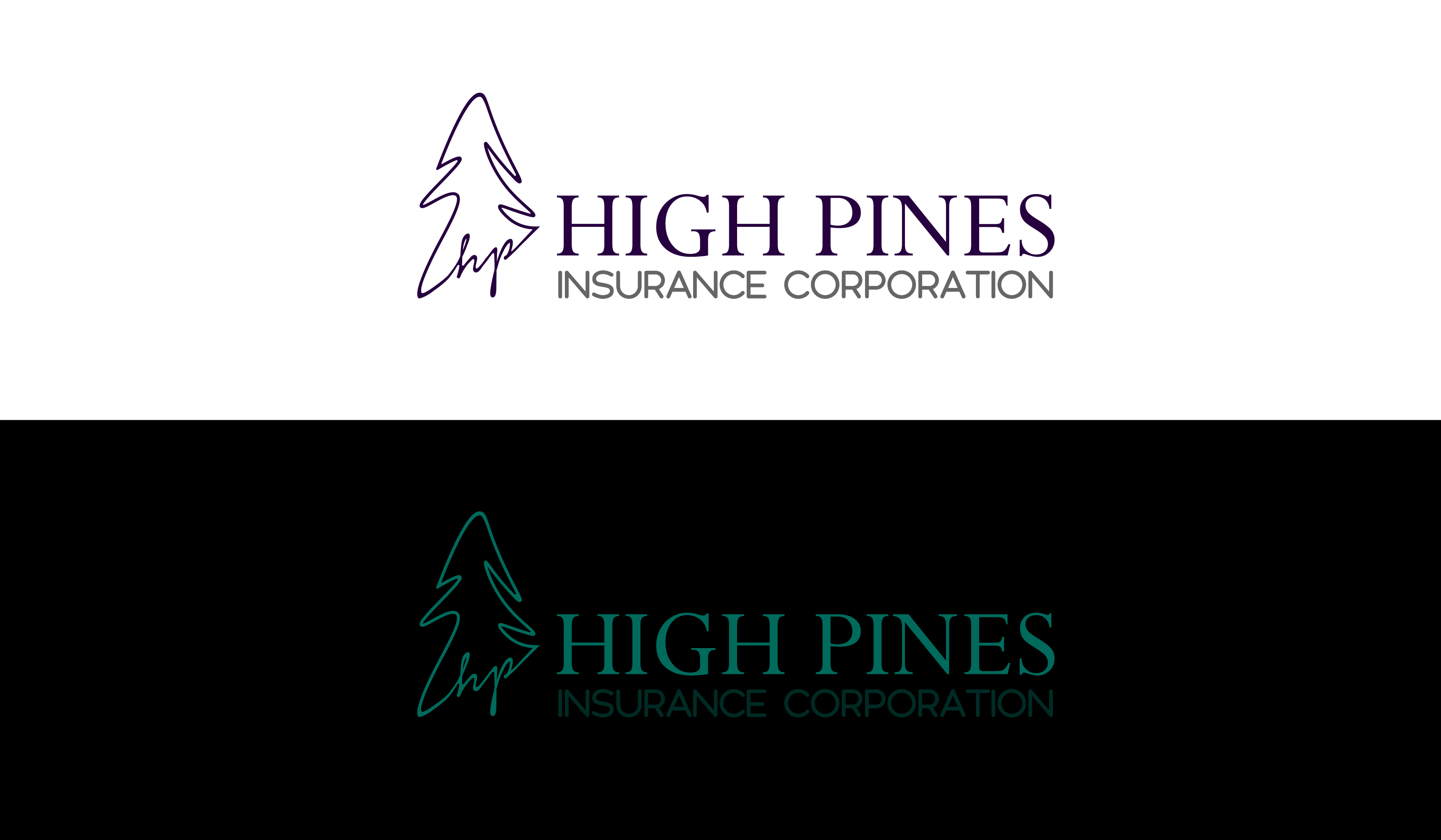 Logo Design by WEstudio for this project | Design #22531326