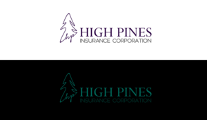 Logo Design by WEstudio for this project | Design: #22531326