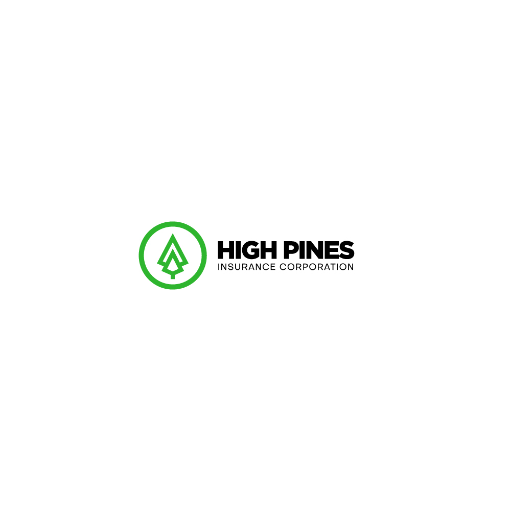 Logo-Design von thom85 für dieses Projekt | Design #22550049