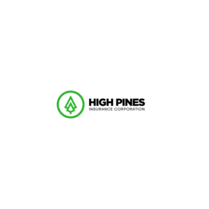 Logo Design by thom85 for this project | Design: #22550049