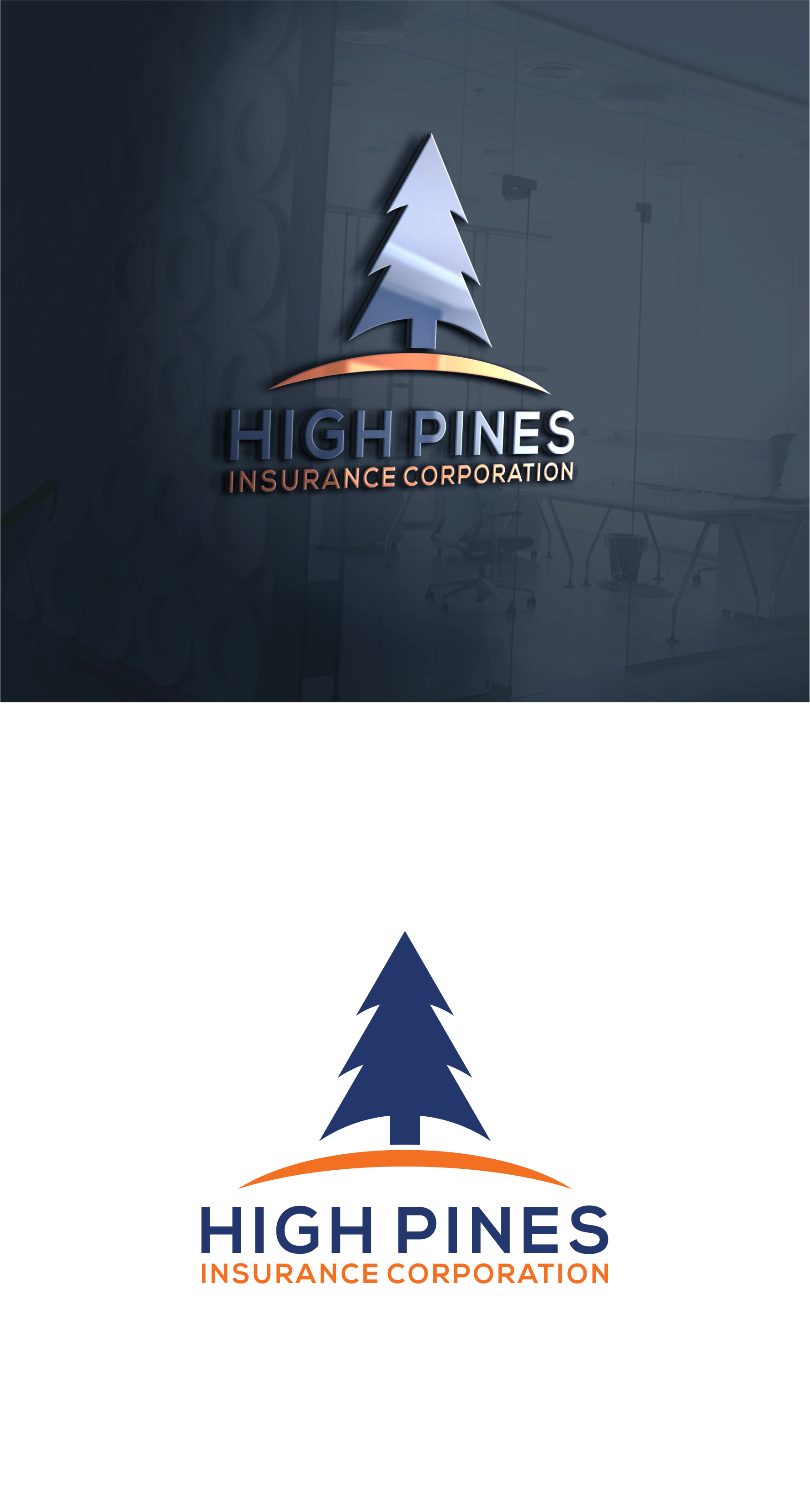 Logo Design by ART PIXEL for this project | Design #22508665