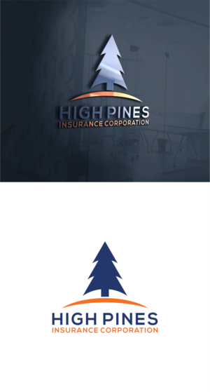 Logo Design by ART PIXEL