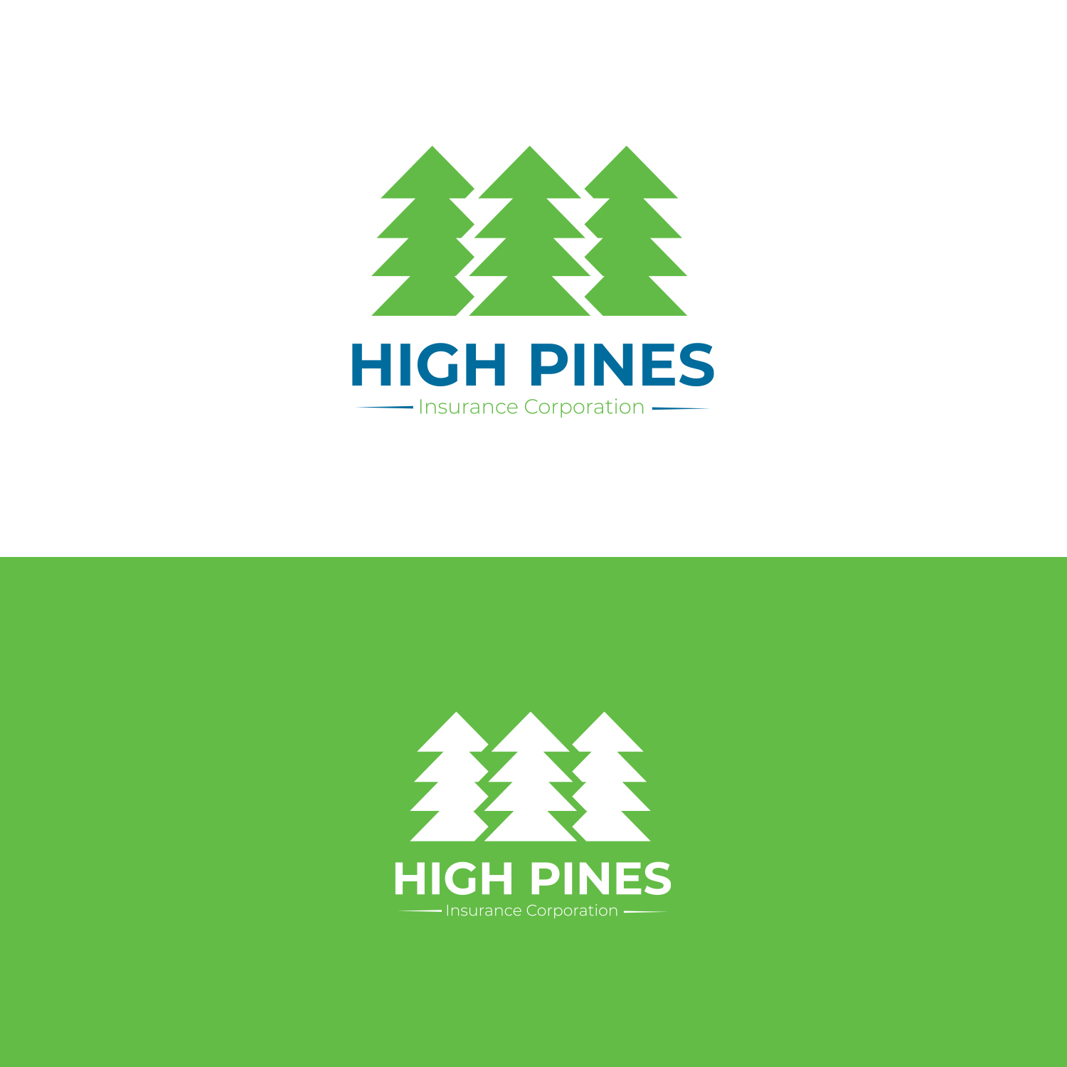 Logo Design by aberyor for this project | Design #22531070