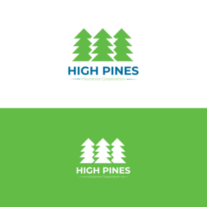 Logo Design by aberyor for this project | Design #22531070