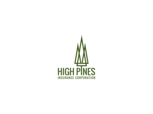 Logo Design by happybrain design for this project | Design: #22554095