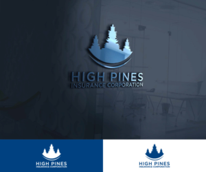 Logo Design by fauzan harun for this project | Design: #22514976