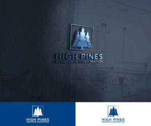 Logo Design by fauzan harun for this project | Design: #22514977