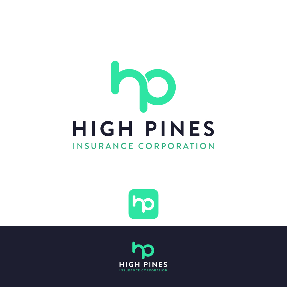 Design de Logo par Ash_king pour ce projet | Design #22518850