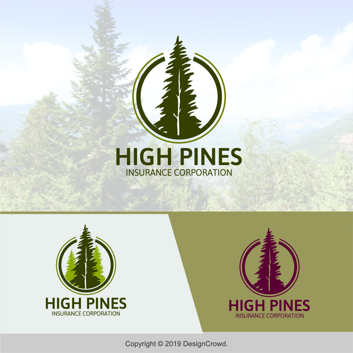 Design de Logo par DaisyLogos pour ce projet | Design #22517436
