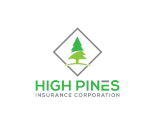 Logo Design by Design Solving for this project | Design: #22509147